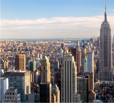 Lead Marget Goes Here