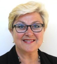 Head of Sales Engagement & Support Services, Communications Design & Management