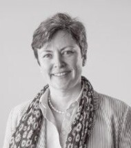 Business Advisory, WHK