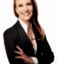 Catherine Maddox – Regional Development Manager | Development Manager