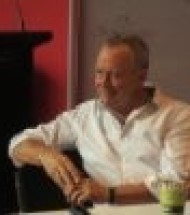 Greg Hobby – Owner, OutThinking