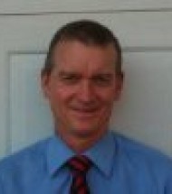 Rob McConnochie – Principal and Director of Sales at Tridant Pty Ltd